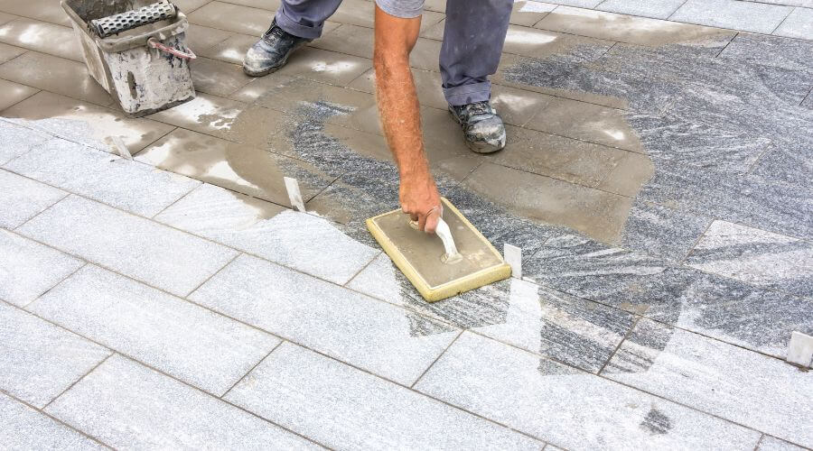 Professional residential roofers in Whitesboro, TX